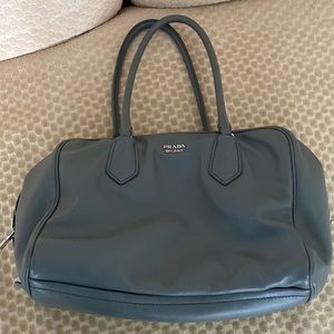 Prada handbag